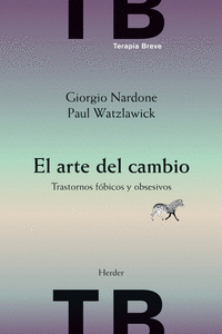 ARTE DEL CAMBIO