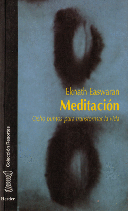 MEDITACION