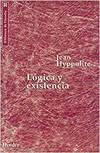 L�GICA Y EXISTENCIA