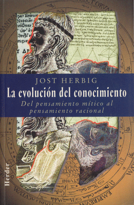 LA EVOLUCI�N DEL CONOCIMIENTO