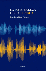 NATURALEZA DE LA LENGUA