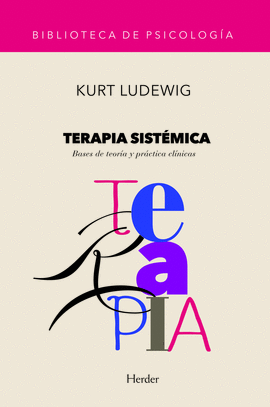 TERAPIA SIST�MICA