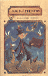 LA MAGIA DE LOS CUENTOS