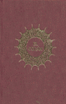 EL CORAN. QUR'AN KARIM