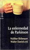LA ENFERMEDAD DE PARKINSON