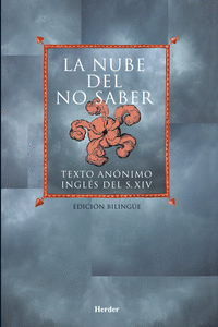 LA NUBE DEL NO SABER