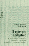 EL ENFERMO EPILEPTICO