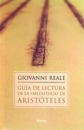 GUA DE LECTURA DE LA 