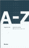 GRAFOLOG�A DE LA 
