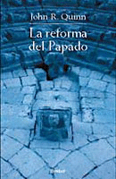 LA REFORMA DEL PAPADO