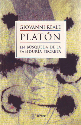 PLATN