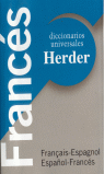 DICCIONARIO POCKET FRANC�S