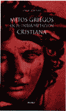 MITOS GRIEGOS EN INTERPRETACI�N CRISTIANA