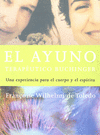 EL AYUNO TERAPEUTICO BUCHINGER