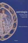 ASTROLOG�A