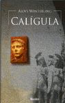 CAL�GULA