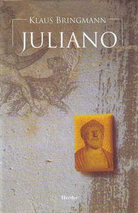 JULIANO