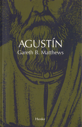 AGUST�N