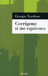 CORR�GEME SI ME EQUIVOCO