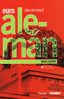 EUROALEM�N