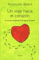 UN VIAJE HACIA EL CORAZ�N