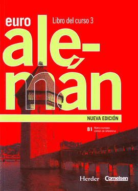 EUROALEM�N