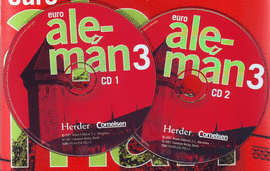 EUROALEM�N 3