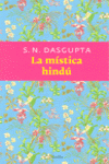LA M�STICA HIND�