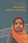 EL COR�N Y EL FUTURO DEL ISLAM