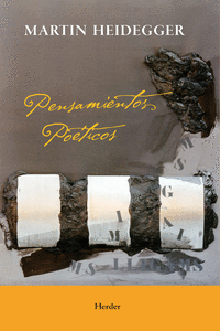 PENSAMIENTOS PO�TICOS