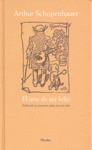 EL ARTE DE SER FELIZ