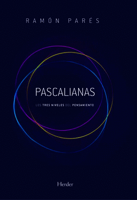 PASCALIANAS