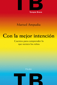 CON LA MEJOR INTENCION