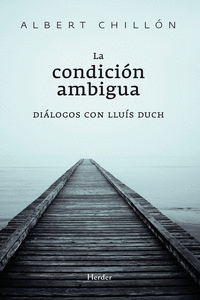 LA CONDICION AMBIGUA