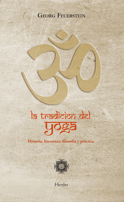 LA TRADICI�N DEL YOGA