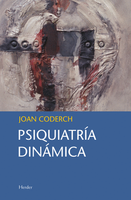 PSIQUIATR�A DIN�MICA