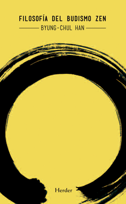FILOSOF�A DEL BUDISMO ZEN