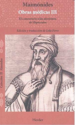 OBRAS M�DICAS III