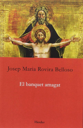 EL BANQUET AMAGAT