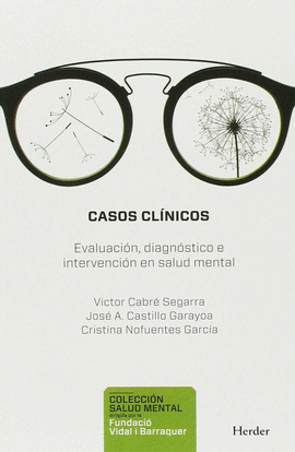 CASOS CLNICOS