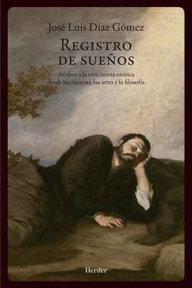 REGISTRO DE SUE�OS