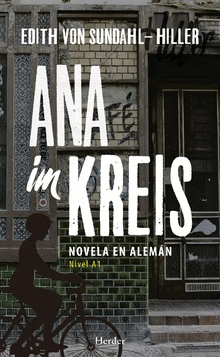 ANA IM KREIS