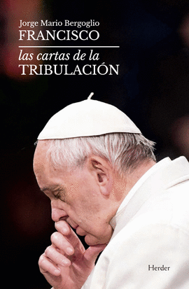 LAS CARTAS DE LA TRIBULACI�N