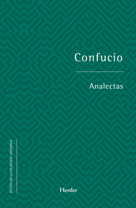 ANALECTAS