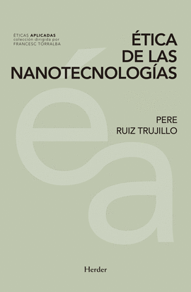 TICA DE LAS NANOTECNOLOGAS