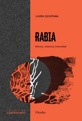 RABIA