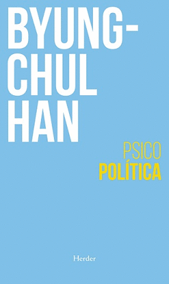 PSICOPOL�TICA (N.E.)