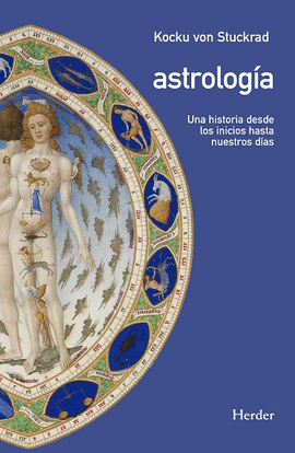 ASTROLOG�A