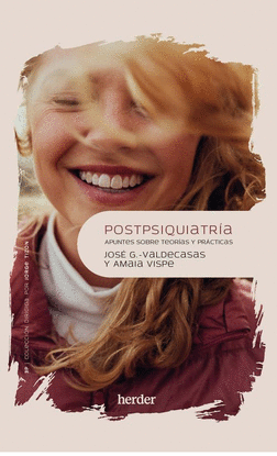 POSTPSIQUIATR�A
