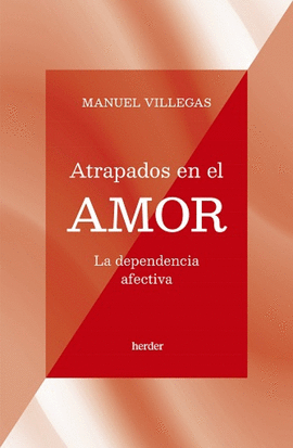 ATRAPADOS EN EL AMOR